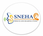 Sneha Speech and Hearing Clinic | Sneha Speech and Hearing Clinic | Best Speech Therapist in Dewas