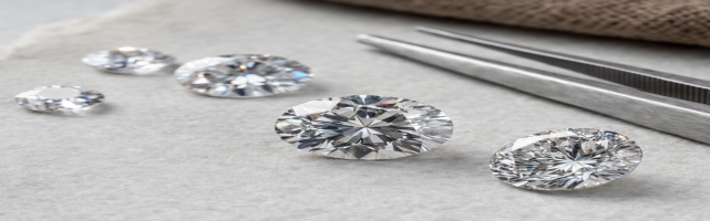  KRK Jewels Contact