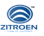 Zitroen Solar