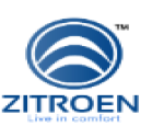 https://zitroen.in/
