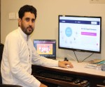 Hashim Khan Best SEO Expert