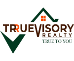 Truevisory Realty