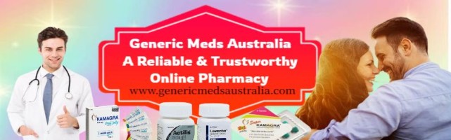 About Complete Kamagra Health Guide for ED Support