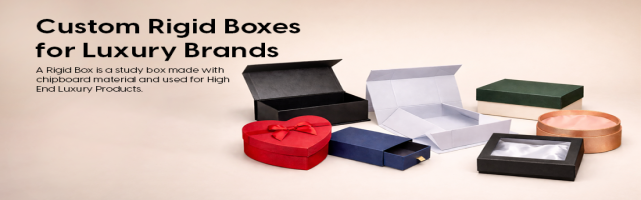  EliteRigidBoxes Contact