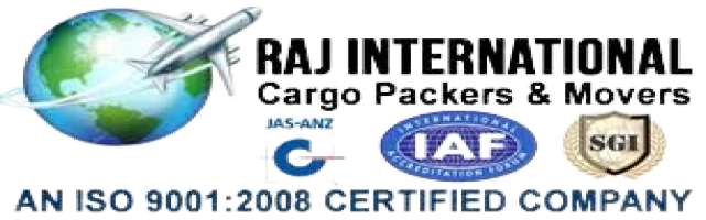Packers and Movers Una | Safe & Reliable Relocation Services