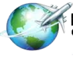 Raj International Cargo Packers And Movers Una