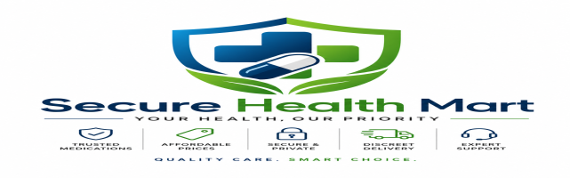 About securehealthmart