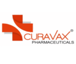Curavax Pharma