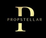 Propstellar