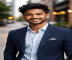 Arpit Mishra
