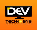 https://devtechnosys.com/fintech-software-development.php