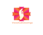 Transform Your Space, Transform Your Life with Vastu