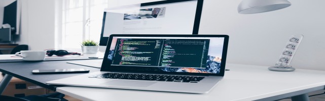 About Is Your Website Ready for Every Device? Responsive Design Services Can Help