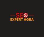 SEO Expert Agra Logo