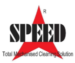 Water High Pressure Machines-Aman Cleaning Equipments