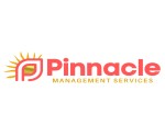 Pinnacle-Management-Services