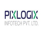 Pixlogix Infotech