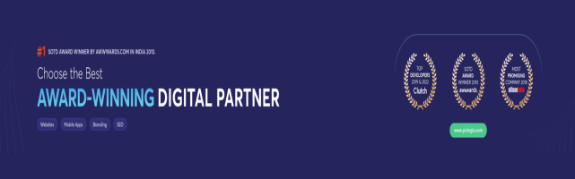 About Pixlogix Infotech