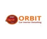 Orbit Detailing