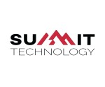 Website Development & SEO Agency in India | Summit Technology