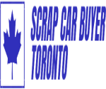Scrap Car Buyer Toronto