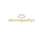 Derma Puritys