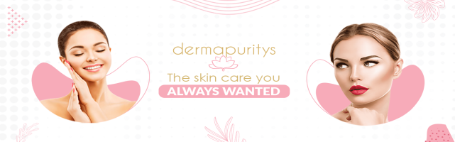 About Derma Puritys