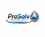 GBL for sale buy GBL wheels Cleaner for professional automotive and industrial cleaning