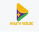 Health Naturo Logo