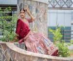 Lakme Academy Powered by Aptech, Lal Kothi:-Skin Care Course in Jaipur