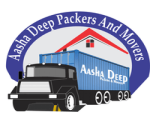 Aasha Deep Packers And Movers Jaipur