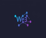 Perpetual DEX Development Company