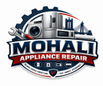 Mohali Appliance Repair Mohali Appliance Repair
