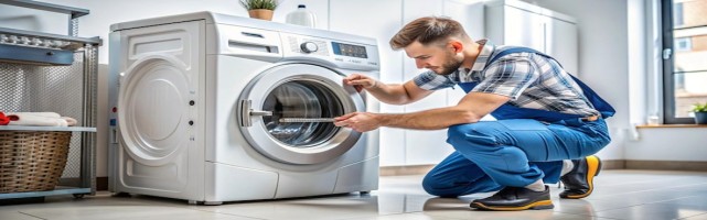  Fast & Reliable AC Repair Services in Mohali at Your Doorstep Contact