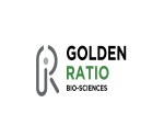 Golden Ratio Biosciences