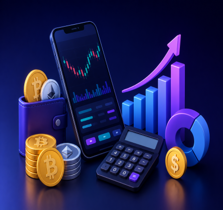 Crypto Exchange Development Cost Explained: A Complete Breakdown