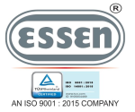 Essen Deniki