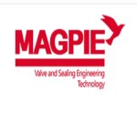 Low Emission Valve Packing Gasket Manufacturer in China
