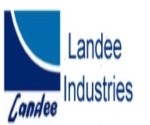 Landeeindustries Landeeindustries