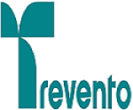 Corporate Event Management Company in Gurgaon