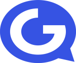 geta.ai