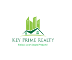 Key Prime Realty