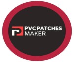 pvc-keychains-usa