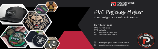 About pvc-keychains-usa