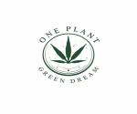 One Plant