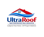 UltraRoof Waterproofing Services