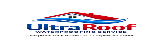 ultraroofwaterproofingservices