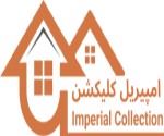 Dubai Cushions
