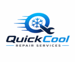 QuickCool Services