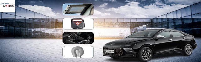  Gear Up for Open Road Must Have Car Accessories for Long Drives Road Trips Contact